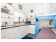 72 Blair Street, New Norfolk TAS 7140