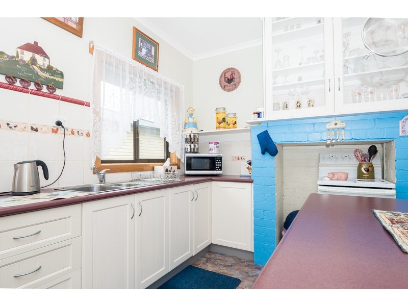 72 Blair Street, New Norfolk TAS 7140