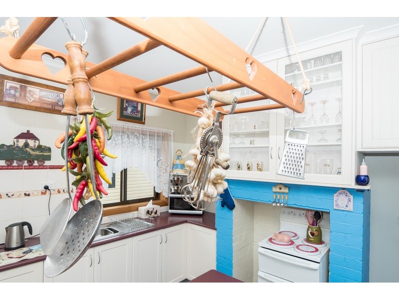 72 Blair Street, New Norfolk TAS 7140
