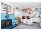 72 Blair Street, New Norfolk TAS 7140