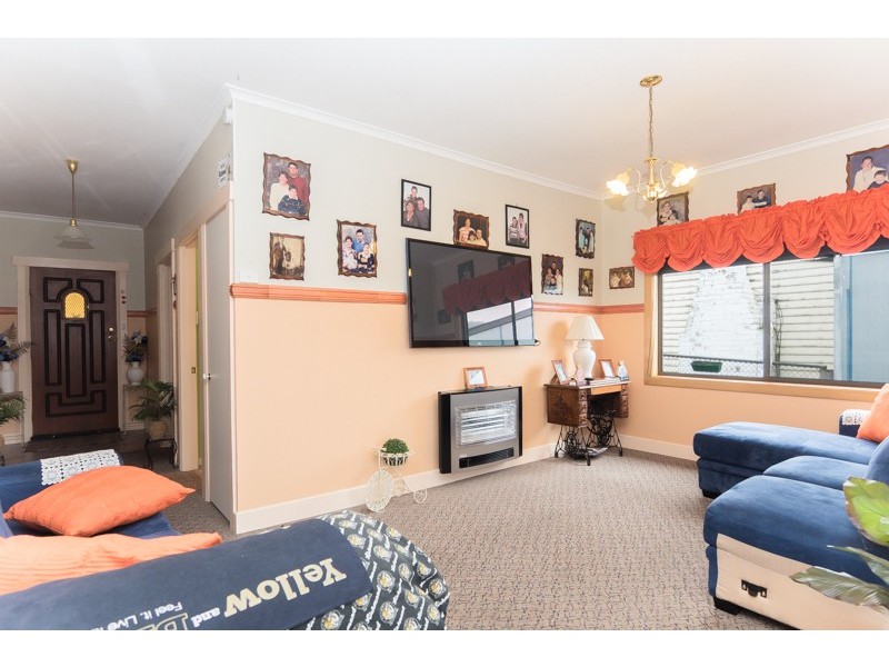 72 Blair Street, New Norfolk TAS 7140