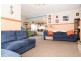 72 Blair Street, New Norfolk TAS 7140