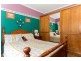 72 Blair Street, New Norfolk TAS 7140