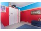 72 Blair Street, New Norfolk TAS 7140