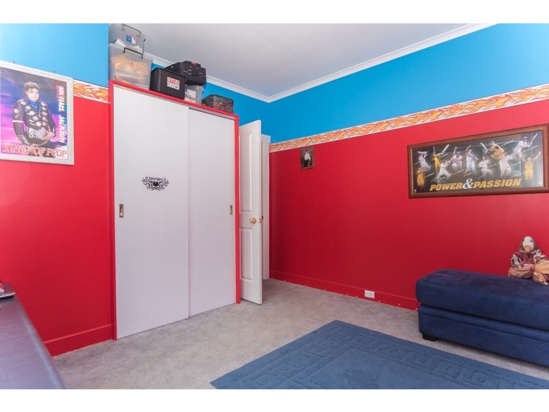 72 Blair Street, New Norfolk TAS 7140