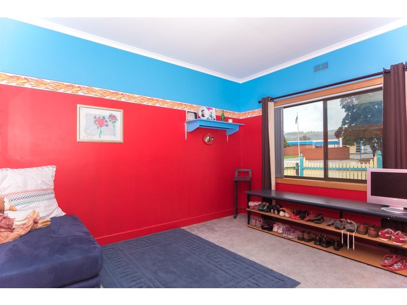72 Blair Street, New Norfolk TAS 7140