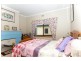72 Blair Street, New Norfolk TAS 7140