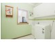72 Blair Street, New Norfolk TAS 7140