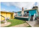 72 Blair Street, New Norfolk TAS 7140