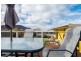 72 Blair Street, New Norfolk TAS 7140