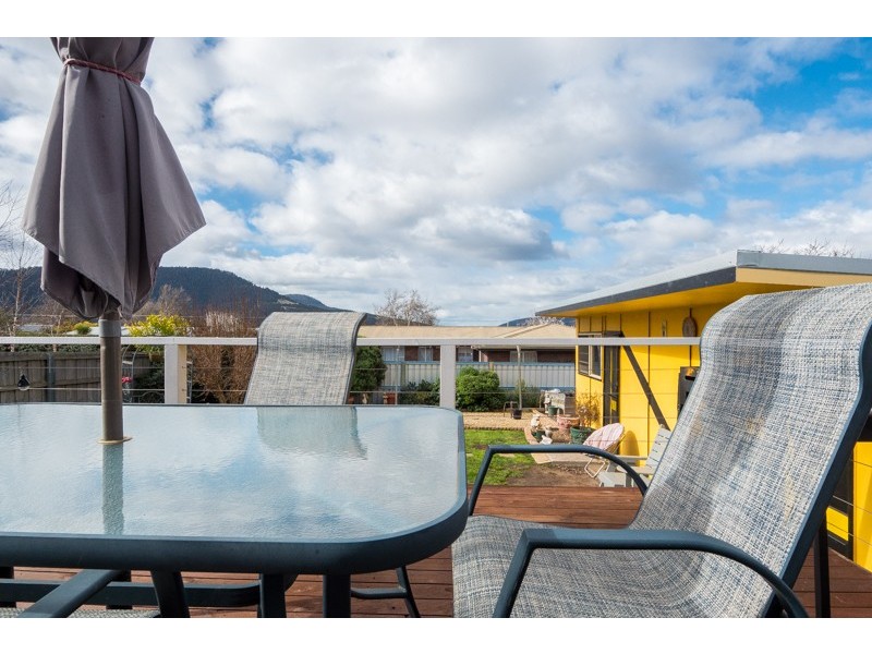 72 Blair Street, New Norfolk TAS 7140