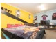 72 Blair Street, New Norfolk TAS 7140