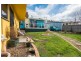 72 Blair Street, New Norfolk TAS 7140