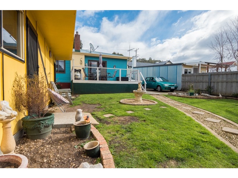 72 Blair Street, New Norfolk TAS 7140