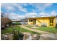 72 Blair Street, New Norfolk TAS 7140