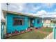 72 Blair Street, New Norfolk TAS 7140