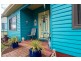72 Blair Street, New Norfolk TAS 7140