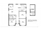 72 Blair Street, New Norfolk TAS 7140 Floorplan