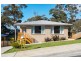 5 Coach Road, Chigwell TAS 7011