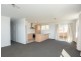 5 Coach Road, Chigwell TAS 7011