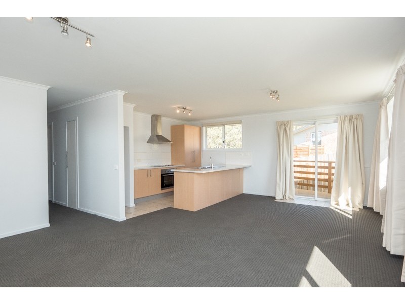 5 Coach Road, Chigwell TAS 7011