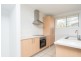 5 Coach Road, Chigwell TAS 7011