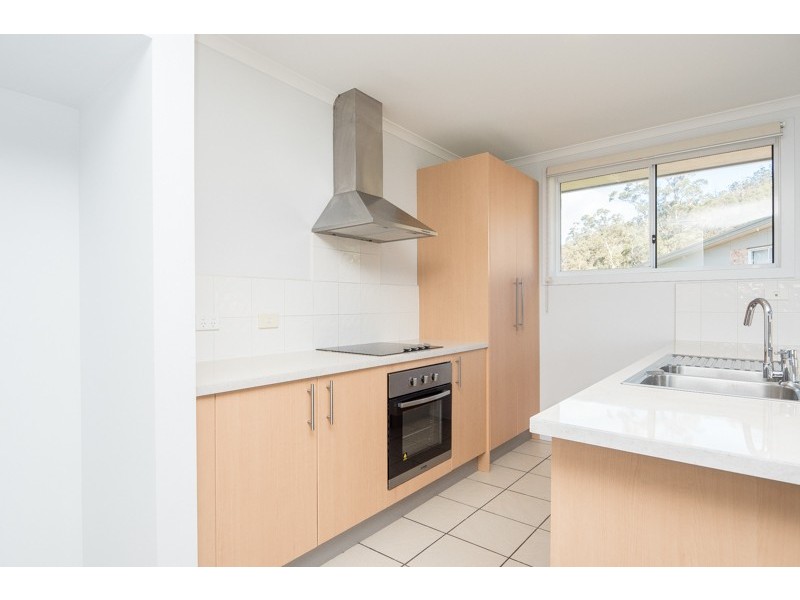 5 Coach Road, Chigwell TAS 7011