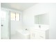 5 Coach Road, Chigwell TAS 7011