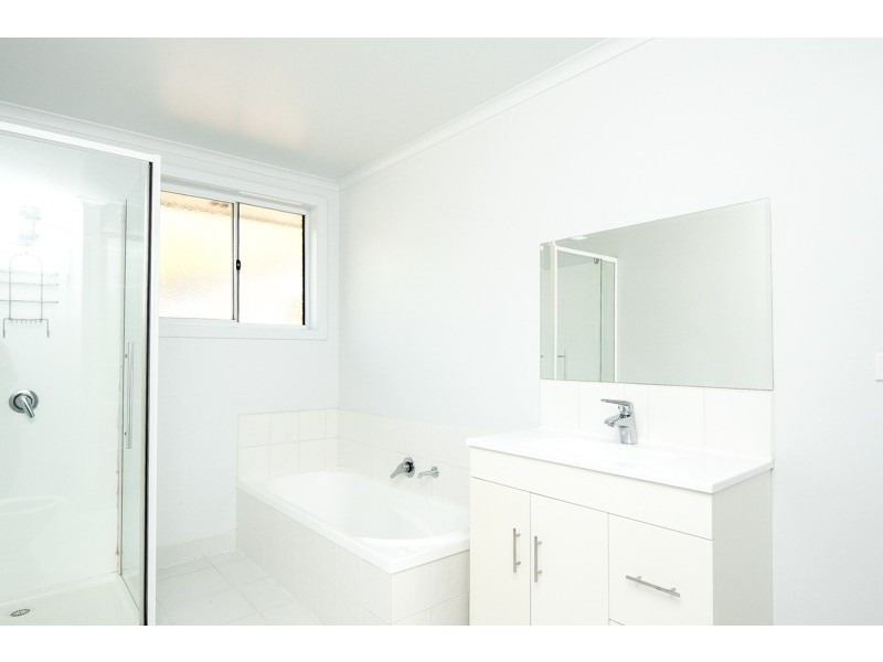 5 Coach Road, Chigwell TAS 7011