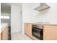 5 Coach Road, Chigwell TAS 7011