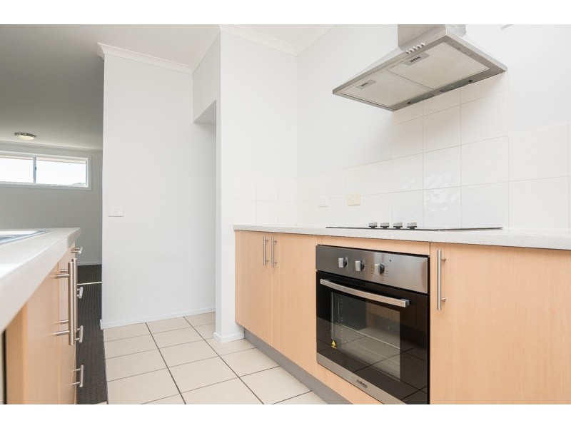 5 Coach Road, Chigwell TAS 7011