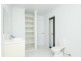 5 Coach Road, Chigwell TAS 7011
