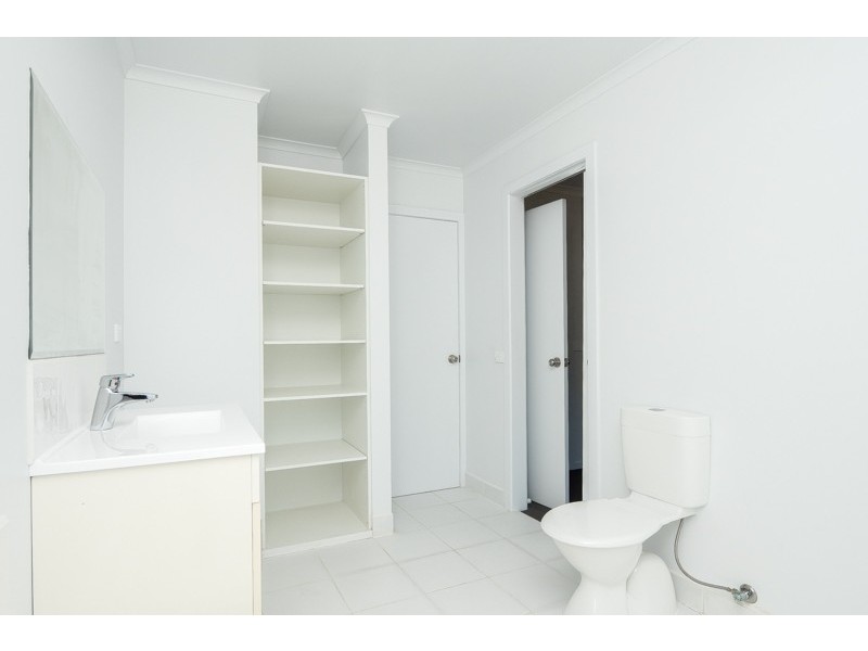 5 Coach Road, Chigwell TAS 7011