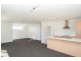 5 Coach Road, Chigwell TAS 7011