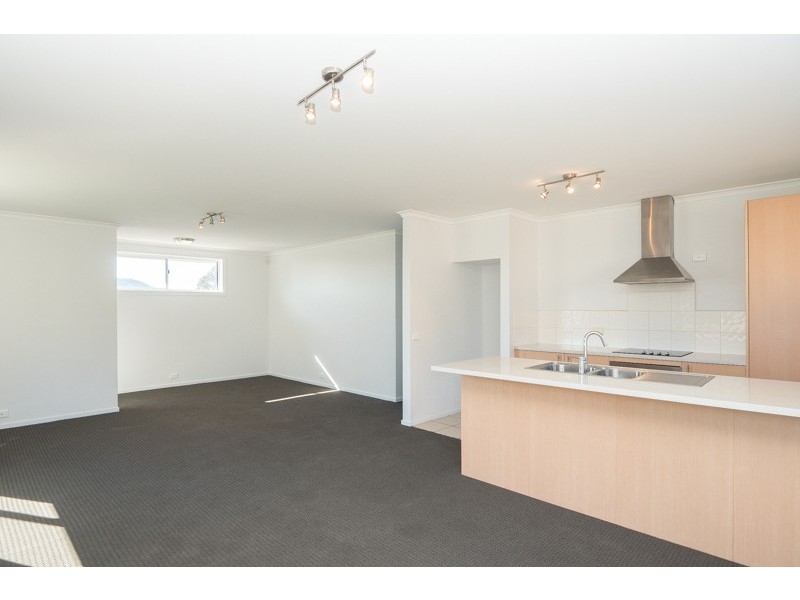5 Coach Road, Chigwell TAS 7011