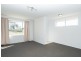 5 Coach Road, Chigwell TAS 7011
