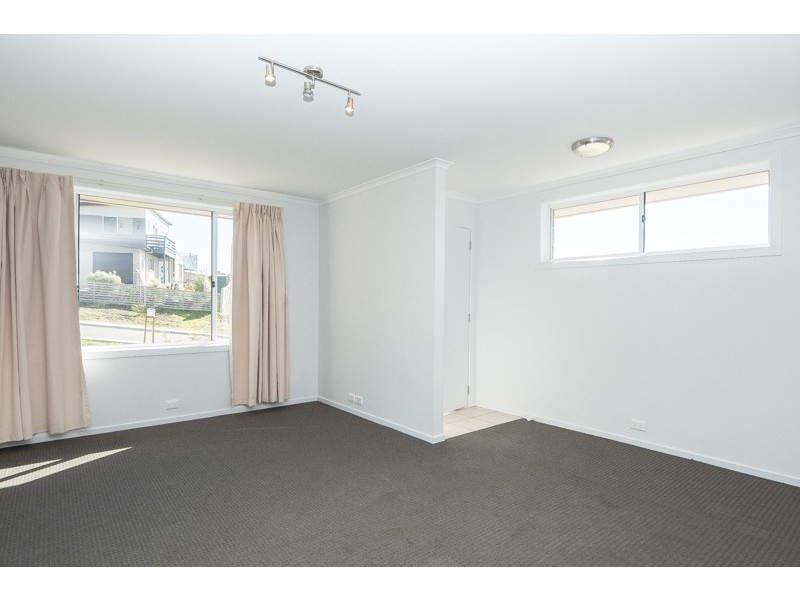 5 Coach Road, Chigwell TAS 7011