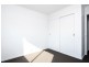 5 Coach Road, Chigwell TAS 7011