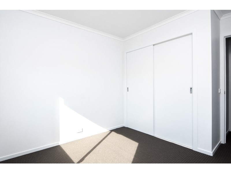 5 Coach Road, Chigwell TAS 7011