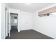 5 Coach Road, Chigwell TAS 7011