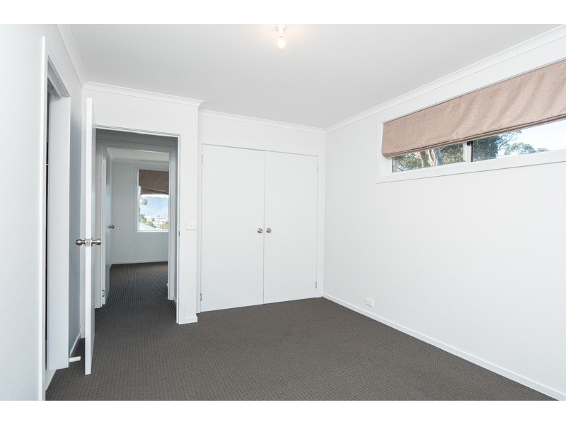 5 Coach Road, Chigwell TAS 7011