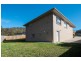 5 Coach Road, Chigwell TAS 7011