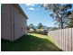 5 Coach Road, Chigwell TAS 7011