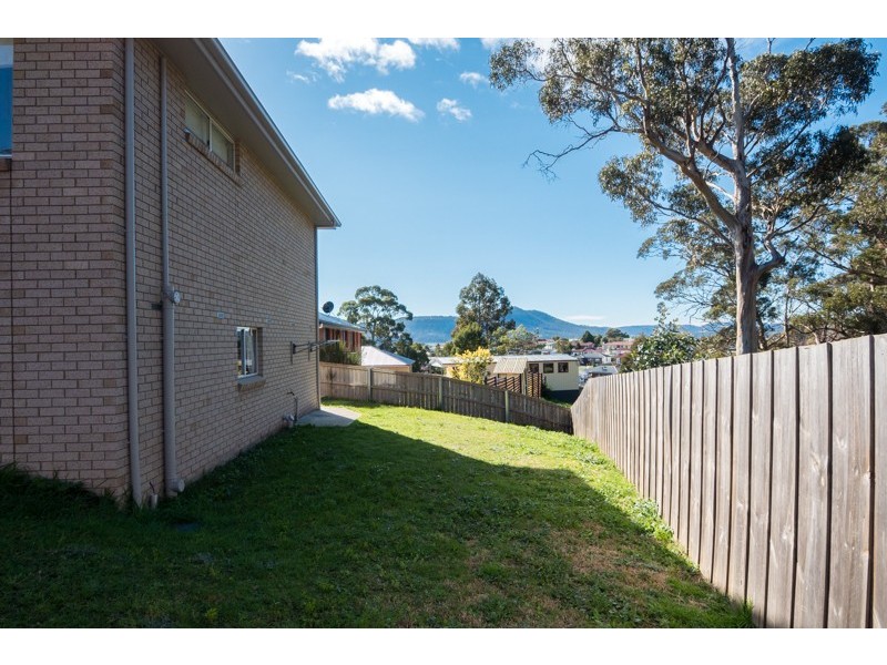 5 Coach Road, Chigwell TAS 7011