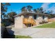 5 Coach Road, Chigwell TAS 7011