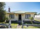 44 Montrose Road, Montrose TAS 7010