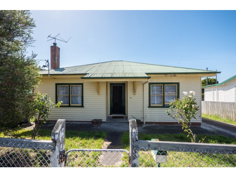 44 Montrose Road, Montrose TAS 7010