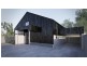 44 Montrose Road, Montrose TAS 7010