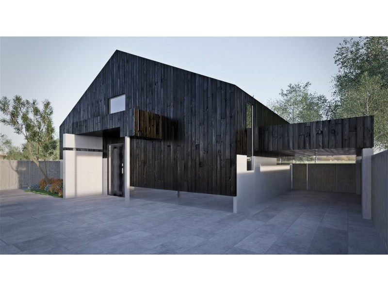 44 Montrose Road, Montrose TAS 7010