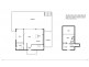 44 Montrose Road, Montrose TAS 7010